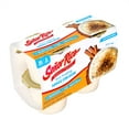thumbnail image 3 of Senor Rico Zero Sugar Added Rice Pudding, 4 Count Plastic Cups, Refrigerated, Gluten-Free, 3 of 10