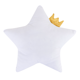 thumbnail image 2 of Almohadita decorativa CHIQUI MUNDO Star, 2 of 3
