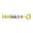 Fireworks Water Toy-Yellow-A10, variant on Firework Themed Water Spray Soaker Toy – Novelty Splash Toy for Summer Outdoor Games, Ideal for Pool Parties, Social Gatherings & Recreational Water Fighting Activities Purple