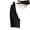L, variant on 2 Finger Drawing Glove, Anti-Touch & Anti-Stain Art Glove for Graphic Tablet Painting