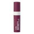 thumbnail image 1 of Labial Renova Infinity Ink ton 43, 1 of 4