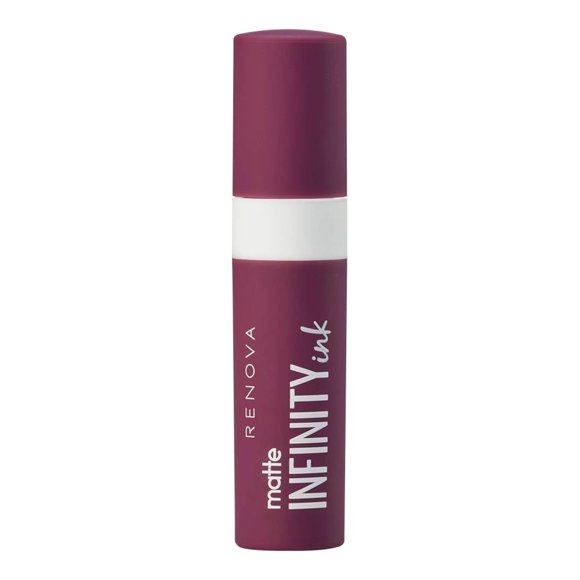 Labial Renova Infinity Ink ton 43