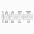thumbnail image 3 of TOWED22 Toddler Boys Girls Cotton Pajamas Long Sleeve 2Pcs Pullover Top and Pants Print Pjs Sleepwear Jammies Fall Winter 3 6 9 12 18 24 Months 2t 3t 4t 5t 6t 7t 8t 9t(Light Yellow,6-12 M), 3 of 5