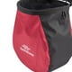 thumbnail image 5 of Tiza Almacenamiento Con Ajustable Resistencia Al Desgarro para Fitness () Rojo, 5 of 8