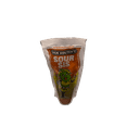 thumbnail image 2 of Van Holten’s Sour Sis Jumbo Pickle In A Pouch, 2 of 5