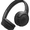 Black, variant on JBL Tune 530BT - Wireless on-ear Bluetooth® headphones - Black