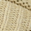 Beige/Ivory