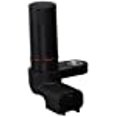 thumbnail image 3 of Standard Motor Products PC773 Engine Camshaft Position Sensor, 3 of 3