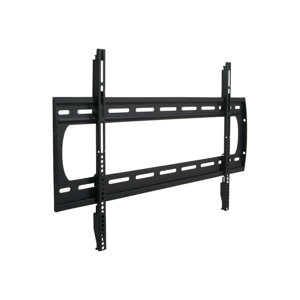Premier Mounts Universal Flat Mount P4263F - Mounting kit (wall mount