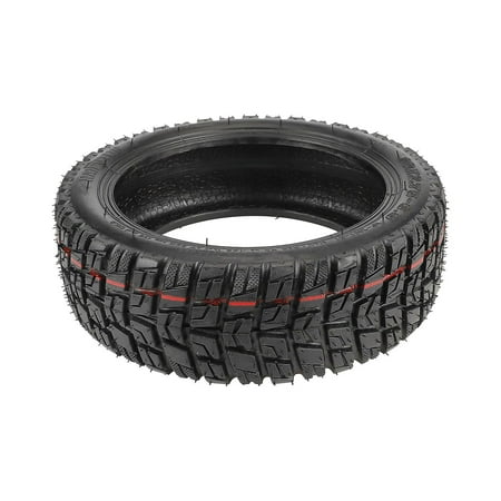 Pneu Trottinette XUANCHENG Off-Road 10x2.75-6.5 - Tubeless Anti-Crevaison - NEUF