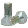 thumbnail image 2 of RAParts S.62300 Bolt, Front Wheel, M14 X 1.5 X 24 Mm Fits Universal Tractors, 2 of 9