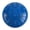 Dark Blue, variant on BIMZUC 8 Inch Steel Tongue Drum 11 Notes Handpan Drum for Meditation Yoga, White