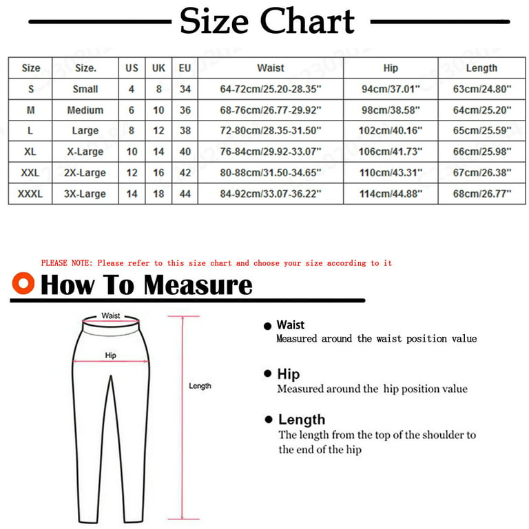 Sweatpants for Women Knee Length Capri Jogger Pants with Zipper Pockets  Drawstring Loose Casual Workout Sportwear (Small, Gray)