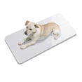 thumbnail image 1 of Báscula veterinaria unipaws Digital MAX 100 kg para perros y gatos, 1 of 7