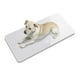 thumbnail image 1 of Báscula veterinaria unipaws Digital MAX 100 kg para perros y gatos, 1 of 7