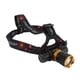 thumbnail image 1 of Diving Headlamp, 5 Modes 180 Degree Rotation Diving Light For Hunting For Fishing ANGGREK AH3119, 1 of 8