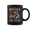 Black, variant on Im A Sousa I Dont Stop When I Am Tired I Stop When Im Done Coffee Mugs