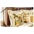 thumbnail image 5 of Tommy Bahama Home Birds of Paradise Queen 4-Pieces Comforter Set, 5 of 7