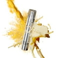 thumbnail image 1 of PRIMERA (PRMR) Youth Radiance Vitatinol Serum - Retinol Vitamina A Vitamina C Cuidado de la piel Hidratante Brillante Elástico Levantamiento Cosméticos Coreanos Suero para ojos 0.7 oz (21 g Paquete de, 1 of 8