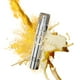 thumbnail image 1 of PRIMERA (PRMR) Youth Radiance Vitatinol Serum - Retinol Vitamina A Vitamina C Cuidado de la piel Hidratante Brillante Elástico Levantamiento Cosméticos Coreanos Suero para ojos 0.7 oz (21 g Paquete de, 1 of 8