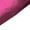 Hot Pink, variant on Women's Metal Buckle Flat Loafers Closed Toe Faux Leather Non Slip Lightweight Slip On Walking Mocs Boat Shoes For Work, Olive Green