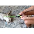 thumbnail image 4 of Pet Zone Reel Fun Canne à Pêche Jouet pour Chat, 4 of 8