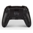 thumbnail image 4 of PowerA Enhanced Wireless Controller for Nintendo Switch - Pokémon Sword, 4 of 11