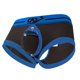 thumbnail image 1 of WILLBEST Ropa Interior Corta Informal para Hombre, Transpirable, Cómoda, con Bolsa Desmontable para Uso Diario, de Verano, Ligera, de Tela Suave., 1 of 2
