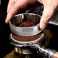 thumbnail image 4 of Redempat Coffee Dosing Ring 58mm Portafilter Coffee Dosing Funnel Kitchen Supply, 4 of 6
