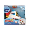 thumbnail image 4 of VTech Tut Tut Bolides - Voiture de course - Version anglaise, 4 of 4