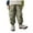 Sweatpants Hiking G-Green, variant on Boys' Pants Toddler Boy Pants Boys Cargo Pants Casual Pants Elastic Waist Hiking School Uniform Sweatpants Joggers Light Gray 11-12 Years
