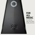 thumbnail image 4 of MEINL Steel Craft Line High Pitch Timbalero Cowbell, 4 of 6