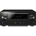 thumbnail image 4 of 9.2-Channel Class D Network AV Receiver, 4 of 5