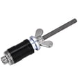 thumbnail image 3 of Qiilu Rear Shock Eyelet Bushing Removal Install Tool for Fox Rockshox x-fusion CCDB DU, Rear Shock Eyelet Bushing Removal Install Tool, Shock Eyelet Bushing Tool, 3 of 8