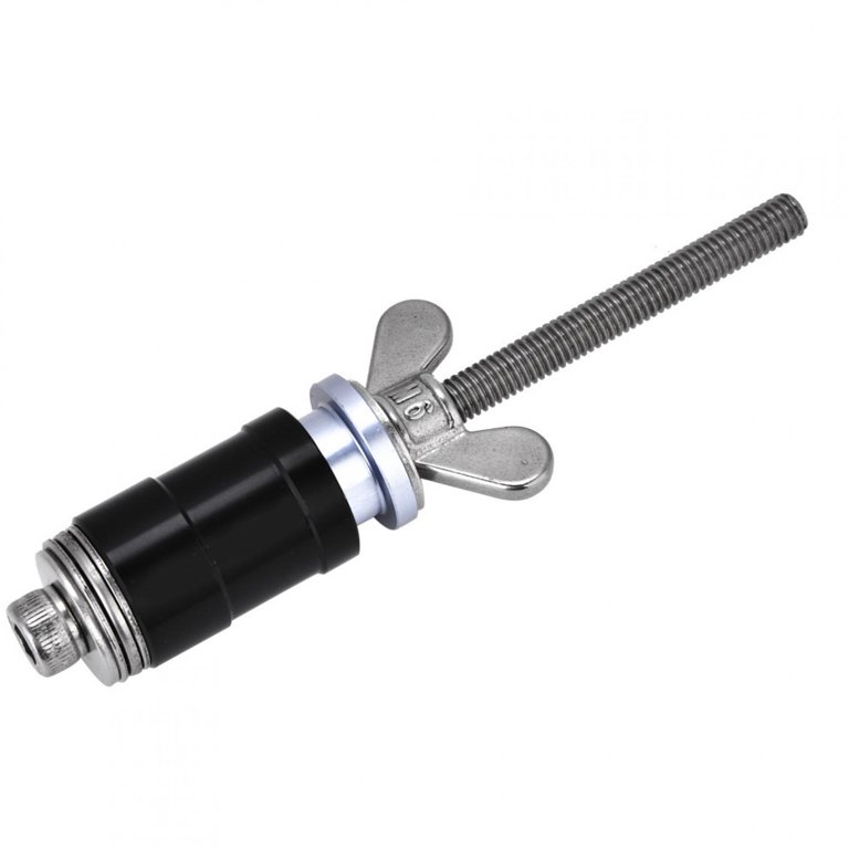 Rockshox Du Bushing Tool informacionpublica.svet.gob.gt