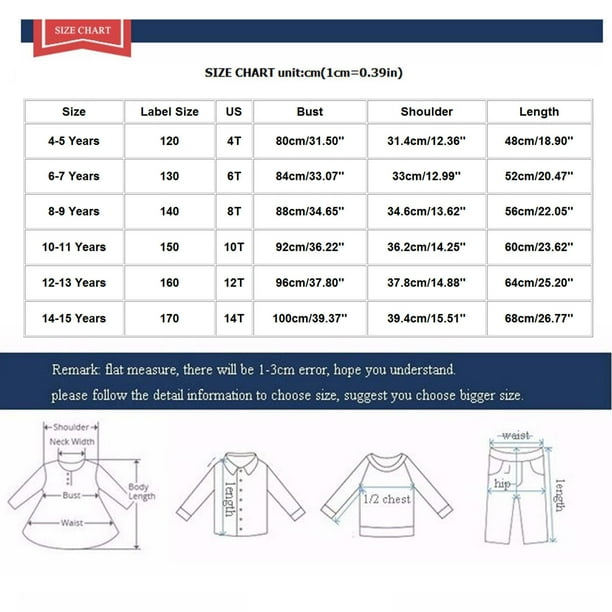 Veste Chauffante USB Enfants - Doudoune Électrique 3 Zones Chauffantes - Imprimé Anime Pour Garçons Et Filles 4-15 Ans