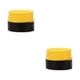 thumbnail image 1 of Soidarity PU Badminton and Tennis Grip Tape - Raqueta de bádminton impermeable de larga duración y secado rápido Type4 NO4, 1 of 6