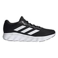 thumbnail image 1 of Tenis adidas Hombre Caballero Running Negro Switch Move negro 7,5 MX, 1 of 9