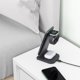 thumbnail image 5 of Inteprter Cargador inalámbrico para teléfono móvil, soporte de carga inalámbrico, base para reloj, soporte de carga para auriculares Cargadores de dispositivos electrónicos específicos, 5 of 6