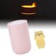 thumbnail image 4 of Small Humidifier, Portable Humidifier Moisturizing Large Spray For Bedroom For Home For Office ANGGREK Otros, 4 of 8