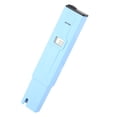 thumbnail image 3 of Stylo de Conductivité Électrique avec Écran LCD, pour Piscine, 3 of 8