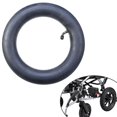 thumbnail image 4 of 12-1/2x2-1/4 Inch Inner Tube-Bent Fits (57-203/62uk, 4 of 9