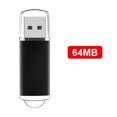 thumbnail image 1 of Unidad Flash USB 20 de alta velocidad disco de memoria USB, 1 of 9