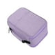 thumbnail image 5 of Organizador de lápices de colores con 300 ranuras Estuches grandes para lápices de colores para pinceles de maquillaje Púrpura, 5 of 8