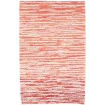 Simply Daisy 30" x 60" Ocean View Geometric Print Beach Towel