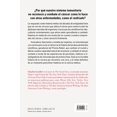 thumbnail image 2 of Libro La Inmunoterapia Y La Carrera Para Curar El Cancer Tapa Blanda, Autor Charles Graeber, Editorial Ediciones Obelisco, 2 of 2