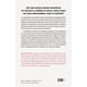 thumbnail image 2 of Libro La Inmunoterapia Y La Carrera Para Curar El Cancer Tapa Blanda, Autor Charles Graeber, Editorial Ediciones Obelisco, 2 of 2
