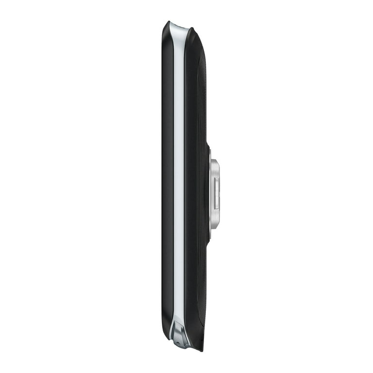 Garmin Edge 1040 - Multiband GPS Bike Navigation & Tracker