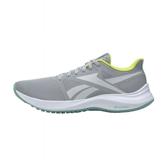 Reebok Footwear Women's Reebok Runner 5.0 Reebok Running Core Ftw Women Pugry3/Purgry/Seclte , 8 M US