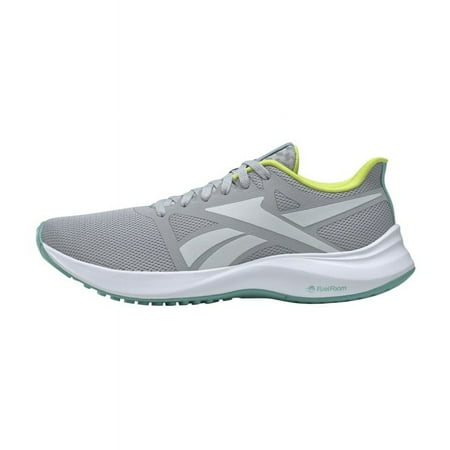 [100046323/GY4085] Womens Reebok REEBOK RUNNER 5.0